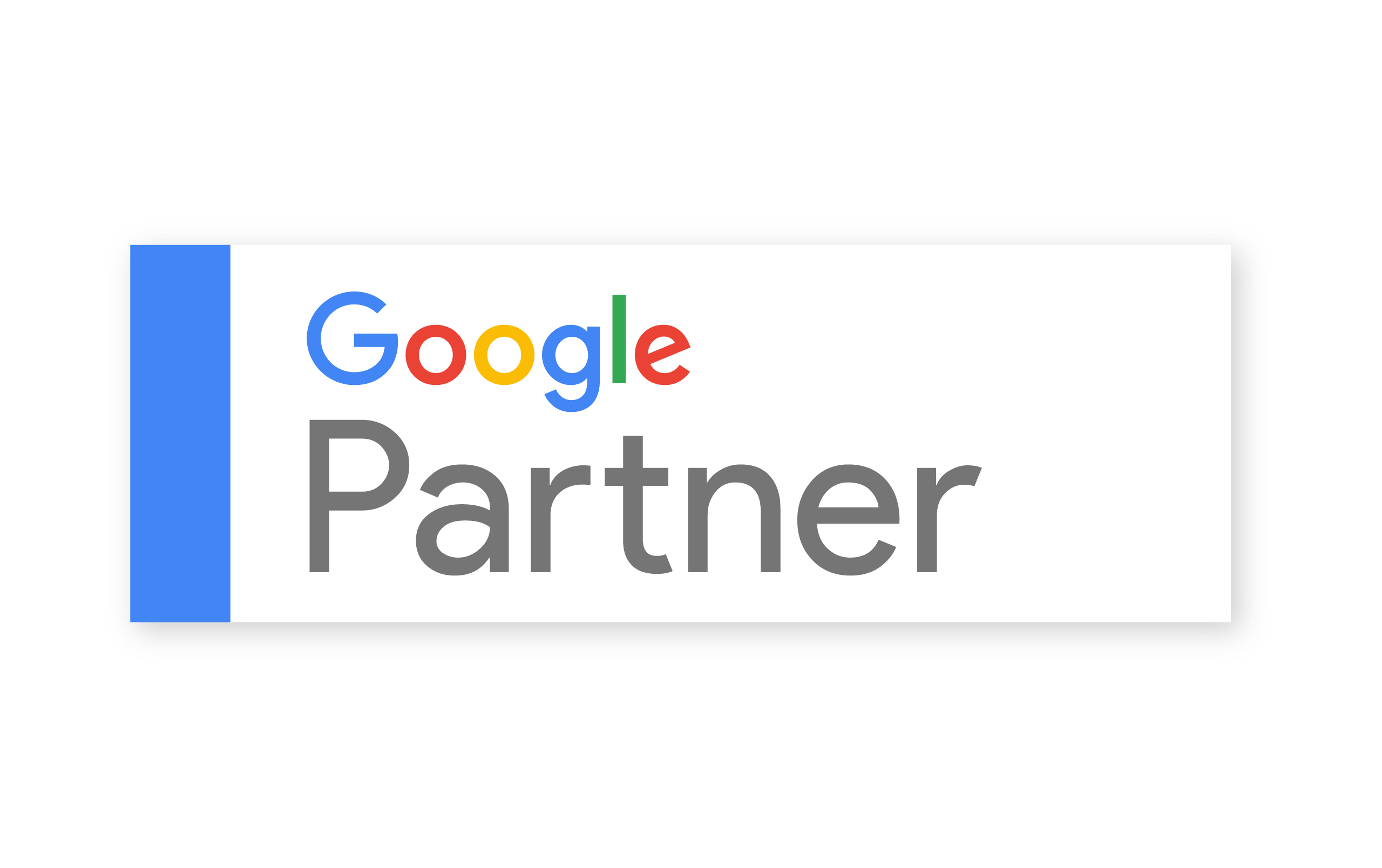 Google Partner